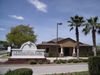 310 Lexington Green Ln photo